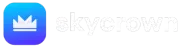 Skycrown